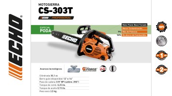 MOTOSIERRA-CS-303T[1]